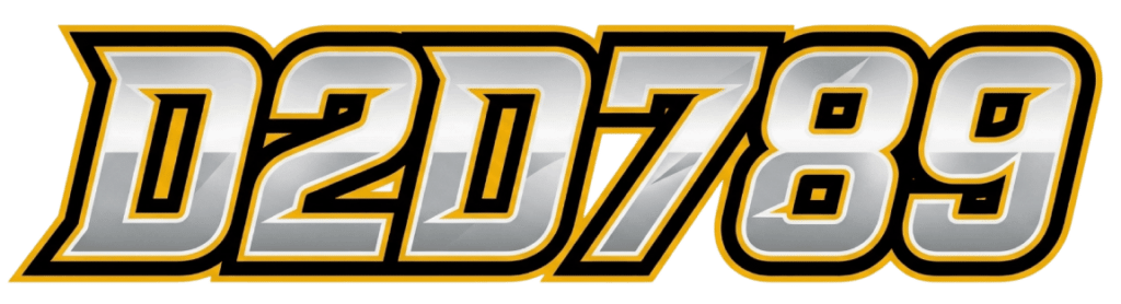 Logo d2d789
