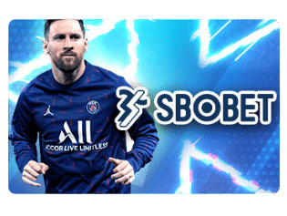 Sbobet