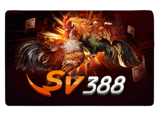 SV388