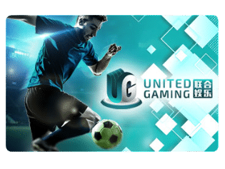 United gaming