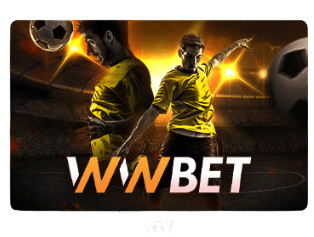WWbet