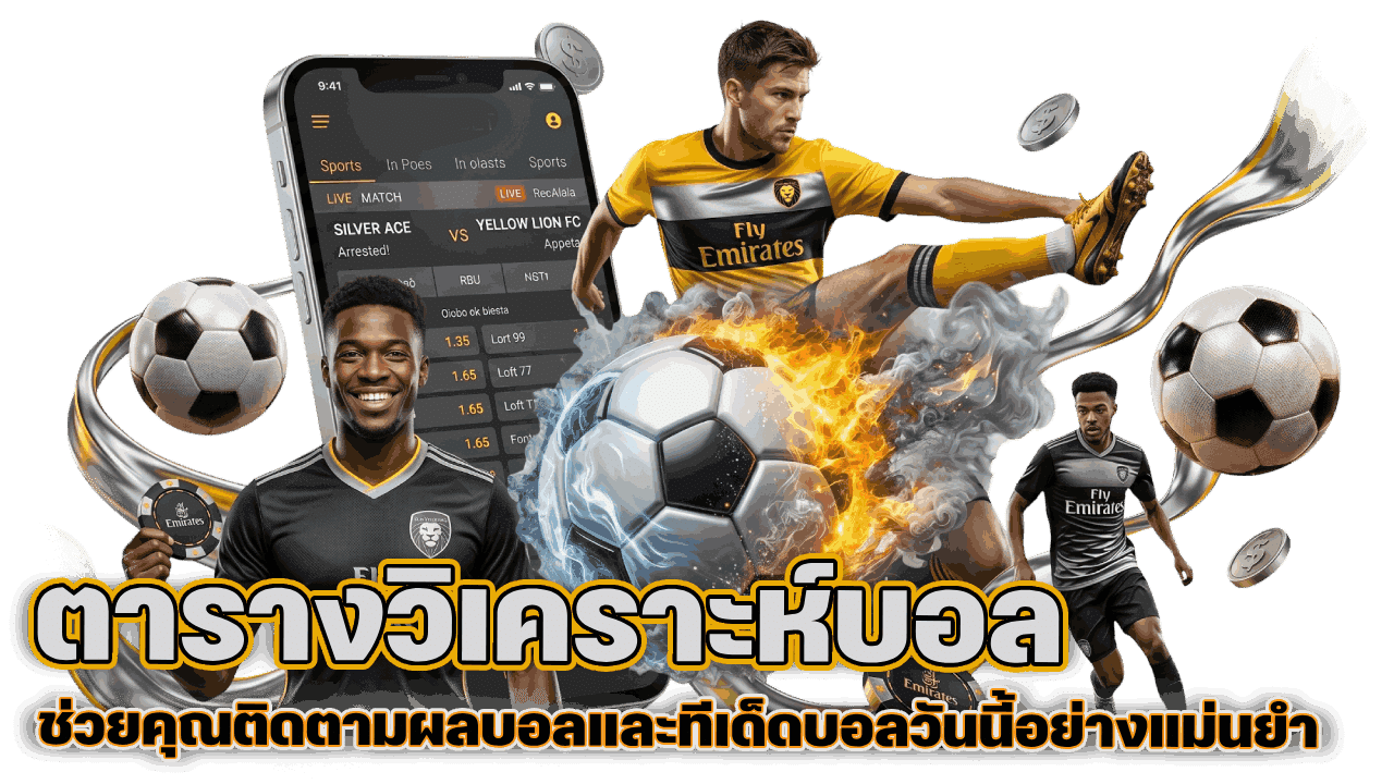 D2D789 ตารางวิเคราะห์บอล