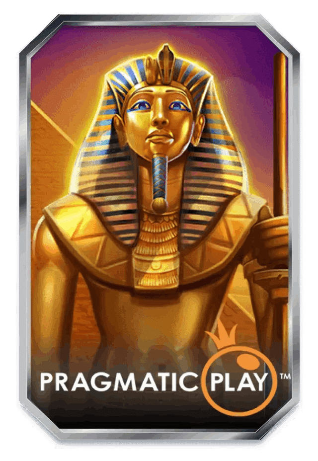 Pragmaticplay