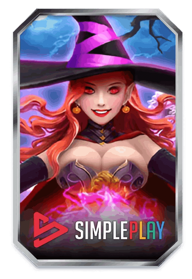 Simpleplay